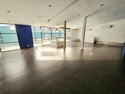 Sembawang Hills Estate (D20), Shop House #486895901